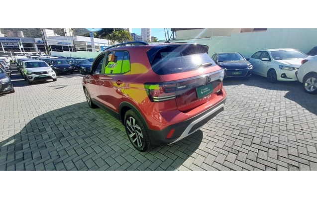 imagem-https://www.socarrao.com.br/sc-vehicle-images-prod/3933174/1789710229943-2_023900.jpg