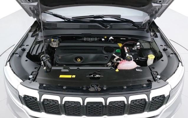 imagem-https://www.socarrao.com.br/sc-vehicle-images-prod/3933179/1789710236703-1_082147.jpg