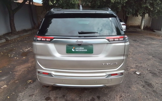 imagem-https://www.socarrao.com.br/sc-vehicle-images-prod/3933184/1789710243023-2_091819.jpg