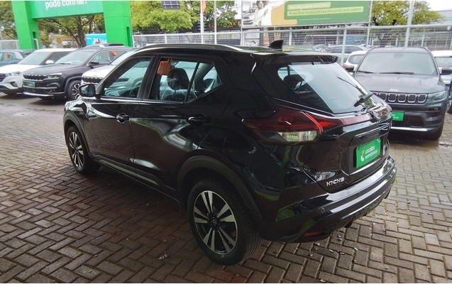 imagem-https://www.socarrao.com.br/sc-vehicle-images-prod/3933188/1789710247708-1_012459.jpg