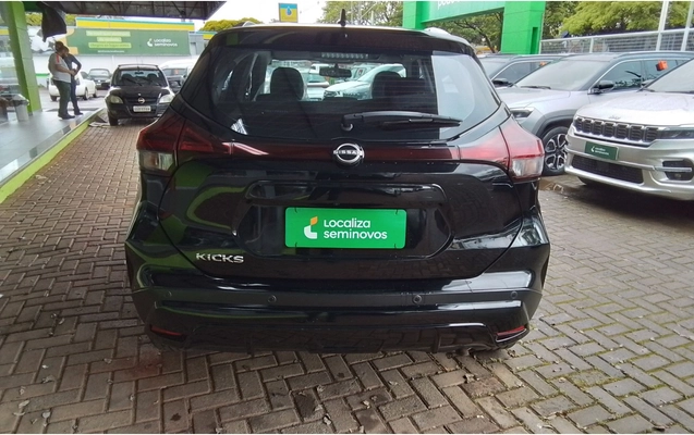 imagem-https://www.socarrao.com.br/sc-vehicle-images-prod/3933188/1789710247708-1_012503.jpg