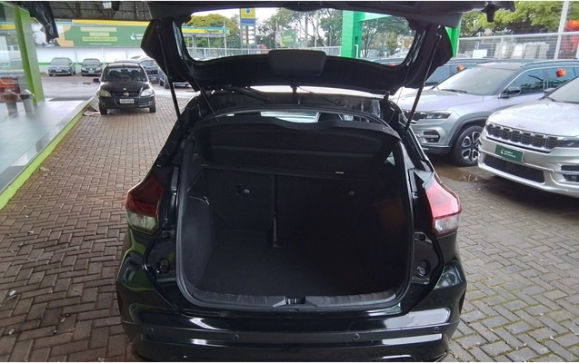 imagem-https://www.socarrao.com.br/sc-vehicle-images-prod/3933188/1789710247710-1_012518.jpg