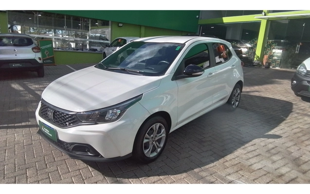 imagem-https://www.socarrao.com.br/sc-vehicle-images-prod/3933201/1789710263628-1_035351.jpg