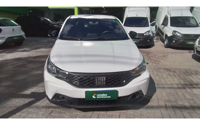 imagem-https://www.socarrao.com.br/sc-vehicle-images-prod/3933201/1789710263628-2_035351.jpg