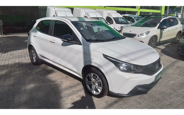 imagem-https://www.socarrao.com.br/sc-vehicle-images-prod/3933201/1789710263629-1_035352.jpg