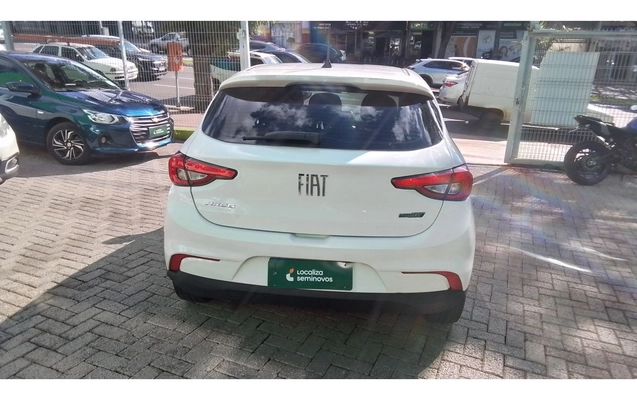 imagem-https://www.socarrao.com.br/sc-vehicle-images-prod/3933201/1789710263630-1_035354.jpg