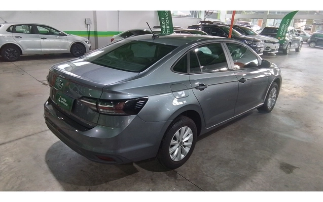 imagem-https://www.socarrao.com.br/sc-vehicle-images-prod/3933203/1789710263848-2_041658.jpg