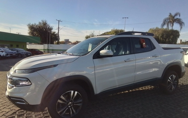 imagem-https://www.socarrao.com.br/sc-vehicle-images-prod/3933222/1789710269530-1_055153.jpg