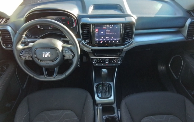imagem-https://www.socarrao.com.br/sc-vehicle-images-prod/3933222/1789710269531-1_055156.jpg