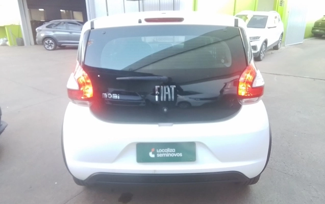 imagem-https://www.socarrao.com.br/sc-vehicle-images-prod/3933232/1789710282503-1_041426.jpg
