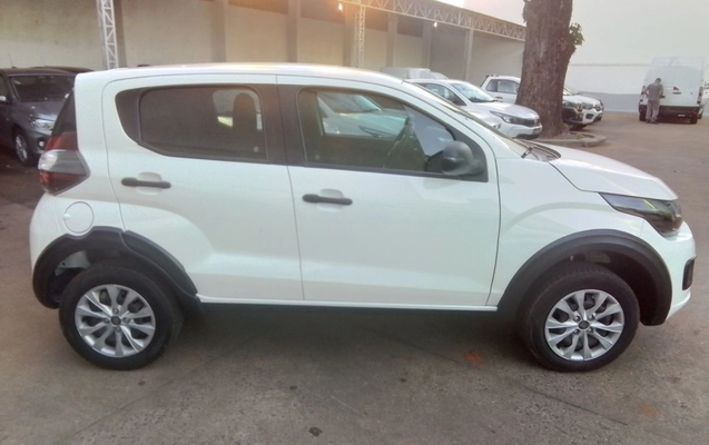imagem-https://www.socarrao.com.br/sc-vehicle-images-prod/3933232/1789710282504-1_041433.jpg