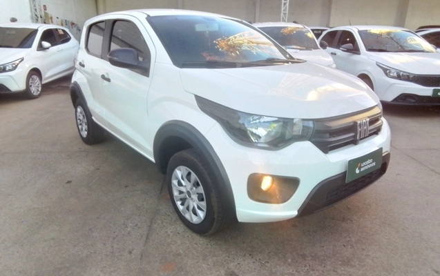 imagem-https://www.socarrao.com.br/sc-vehicle-images-prod/3933232/1789710282504-1_041436.jpg