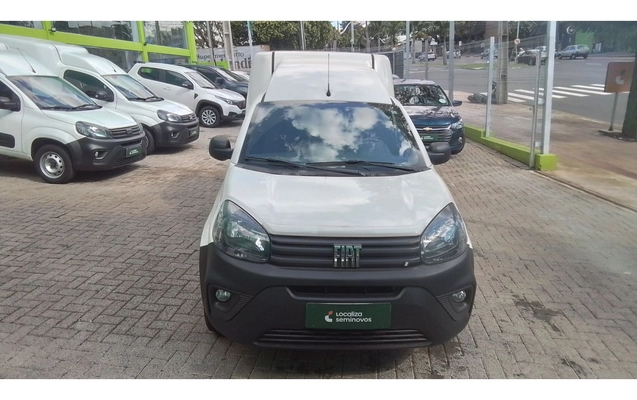 imagem-https://www.socarrao.com.br/sc-vehicle-images-prod/3933242/1789710287950-1_030058.jpg
