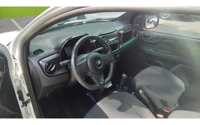 imagem-https://www.socarrao.com.br/sc-vehicle-images-prod/3933242/1789710287952-1_030102.jpg