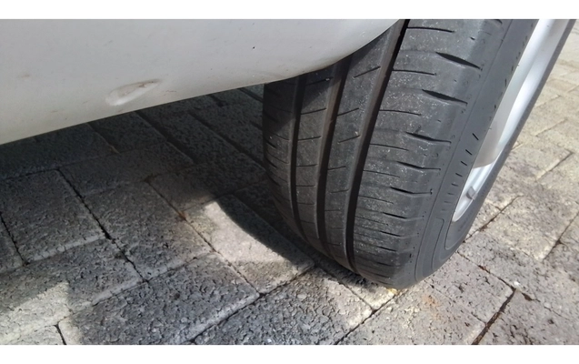 imagem-https://www.socarrao.com.br/sc-vehicle-images-prod/3933242/1789710287955-1_030105.jpg
