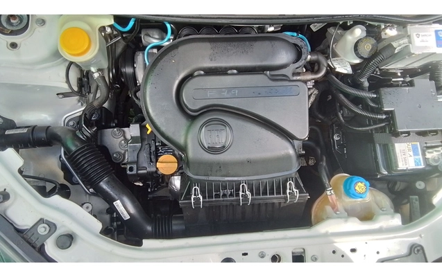 imagem-https://www.socarrao.com.br/sc-vehicle-images-prod/3933242/1789710287960-1_030106.jpg
