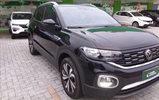 imagem-https://www.socarrao.com.br/sc-vehicle-images-prod/3933245/1789710288599-1_033239.jpg