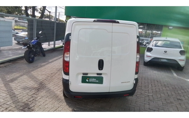 imagem-https://www.socarrao.com.br/sc-vehicle-images-prod/3933247/1789710289224-1_031441.jpg