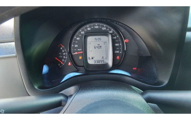 imagem-https://www.socarrao.com.br/sc-vehicle-images-prod/3933247/1789710289225-1_031444.jpg