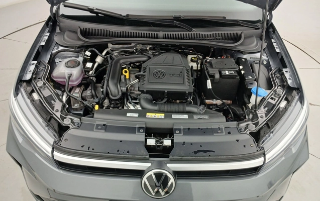 imagem-https://www.socarrao.com.br/sc-vehicle-images-prod/3933253/1789710291464-1_105035.jpg