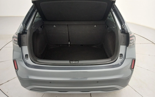 imagem-https://www.socarrao.com.br/sc-vehicle-images-prod/3933253/1789710291464-2_105034.jpg