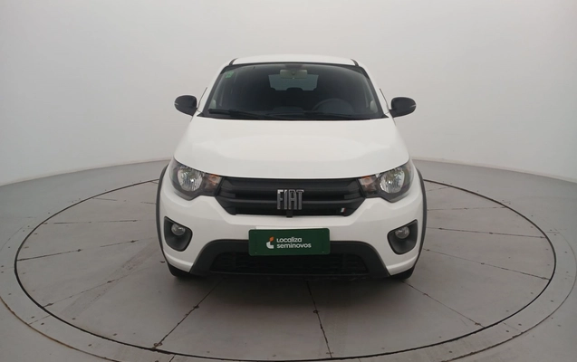 imagem-https://www.socarrao.com.br/sc-vehicle-images-prod/3933266/1789710302025-1_010445.jpg