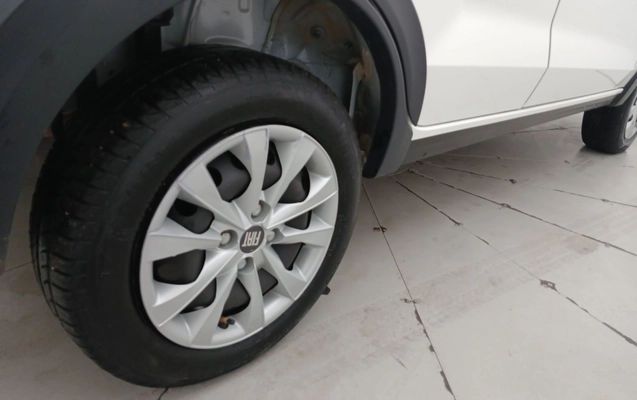 imagem-https://www.socarrao.com.br/sc-vehicle-images-prod/3933266/1789710302026-1_010448.jpg