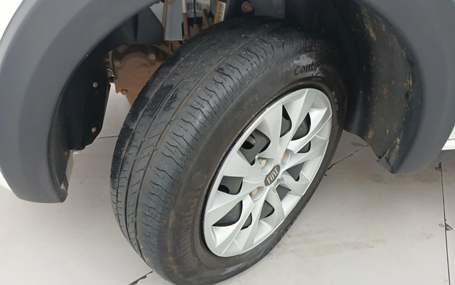 imagem-https://www.socarrao.com.br/sc-vehicle-images-prod/3933266/1789710302026-2_010446.jpg