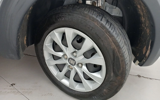 imagem-https://www.socarrao.com.br/sc-vehicle-images-prod/3933266/1789710302026-2_010447.jpg