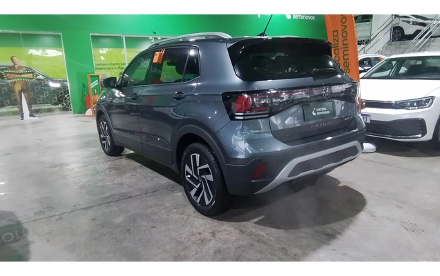 imagem-https://www.socarrao.com.br/sc-vehicle-images-prod/3933275/1789710317020-2_053304.jpg