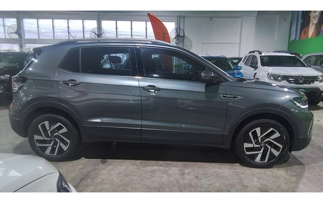 imagem-https://www.socarrao.com.br/sc-vehicle-images-prod/3933275/1789710317021-1_053306.jpg