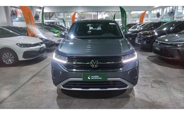 imagem-https://www.socarrao.com.br/sc-vehicle-images-prod/3933275/1789710317021-1_053307.jpg