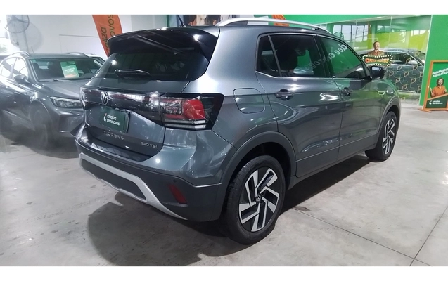 imagem-https://www.socarrao.com.br/sc-vehicle-images-prod/3933275/1789710317021-2_053305.jpg