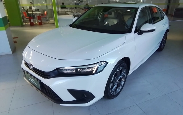imagem-https://www.socarrao.com.br/sc-vehicle-images-prod/3933286/1789710409390-1_034233.jpg