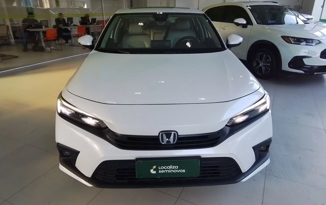 imagem-https://www.socarrao.com.br/sc-vehicle-images-prod/3933286/1789710409393-1_034234.jpg