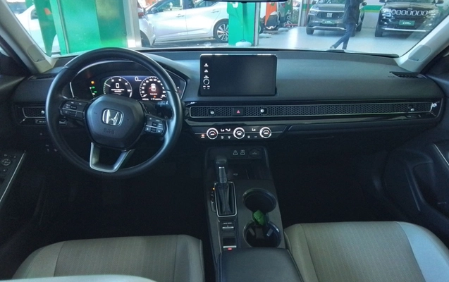 imagem-https://www.socarrao.com.br/sc-vehicle-images-prod/3933286/1789710409410-2_034240.jpg
