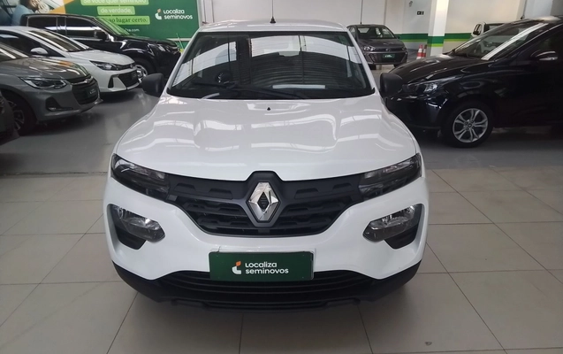 imagem-https://www.socarrao.com.br/sc-vehicle-images-prod/3933287/1789710409490-1_033458.jpg