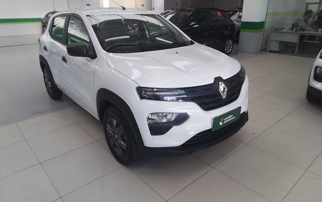 imagem-https://www.socarrao.com.br/sc-vehicle-images-prod/3933287/1789710409492-2_033458.jpg