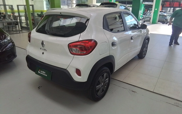 imagem-https://www.socarrao.com.br/sc-vehicle-images-prod/3933287/1789710409494-2_033459.jpg