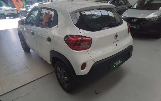 imagem-https://www.socarrao.com.br/sc-vehicle-images-prod/3933287/1789710409496-1_033500.jpg