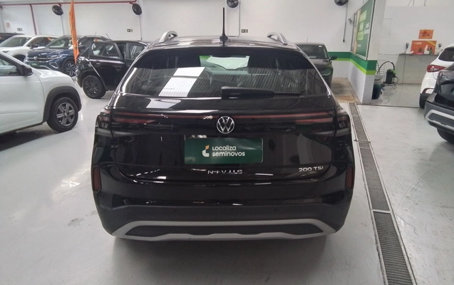 imagem-https://www.socarrao.com.br/sc-vehicle-images-prod/3933288/1789710410214-1_030519.jpg