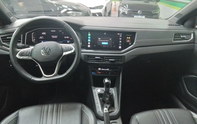 imagem-https://www.socarrao.com.br/sc-vehicle-images-prod/3933288/1789710410215-1_030536.jpg