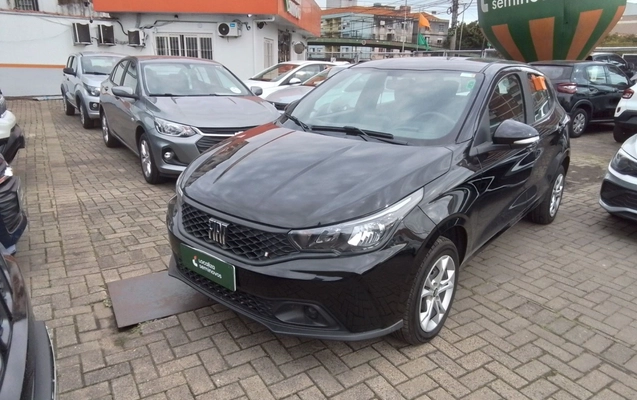 imagem-https://www.socarrao.com.br/sc-vehicle-images-prod/3933289/1789710410341-1_033653.jpg