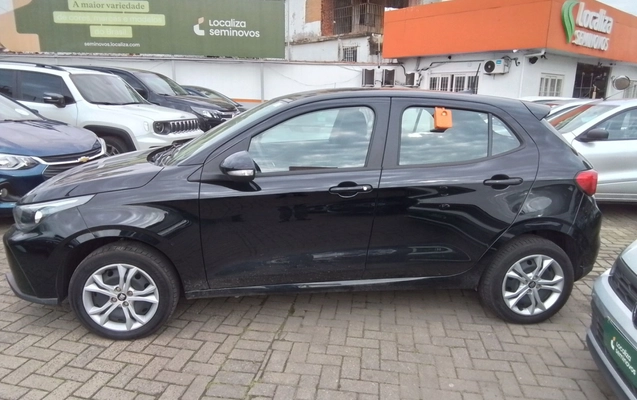 imagem-https://www.socarrao.com.br/sc-vehicle-images-prod/3933289/1789710410342-1_033654.jpg