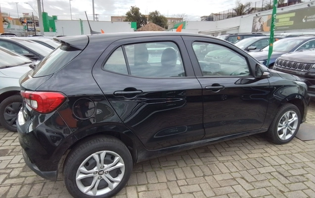imagem-https://www.socarrao.com.br/sc-vehicle-images-prod/3933289/1789710410343-1_033656.jpg