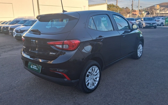 imagem-https://www.socarrao.com.br/sc-vehicle-images-prod/3933290/1789710411007-1_104535.jpg