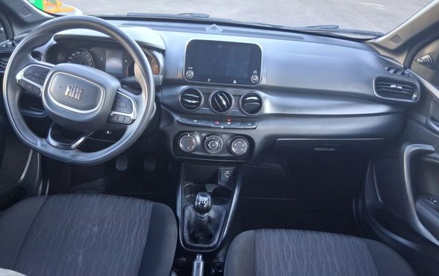 imagem-https://www.socarrao.com.br/sc-vehicle-images-prod/3933290/1789710411009-1_104537.jpg