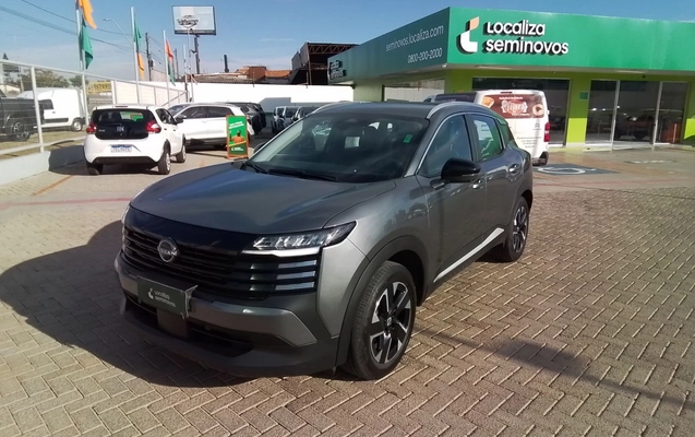 imagem-https://www.socarrao.com.br/sc-vehicle-images-prod/3933291/1789710411311-1_032746.jpg