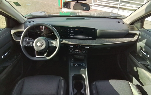 imagem-https://www.socarrao.com.br/sc-vehicle-images-prod/3933291/1789710411314-2_032753.jpg
