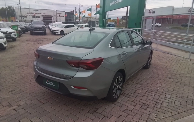 imagem-https://www.socarrao.com.br/sc-vehicle-images-prod/3933292/1789710411328-1_022825.jpg